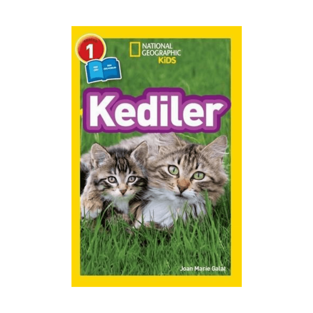 ee27a-kediler-national-geographic-kids-seviye-1-1-1.png Kediler (National Geographic Kids - Seviye 1) - Görsel 1