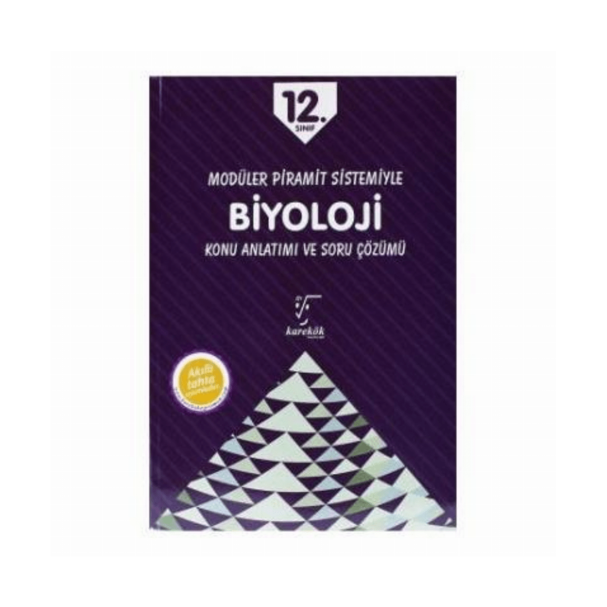 ee59e-12-sinif-biyoloji-konu-anlatimi-ve-soru-cozumu-mps-1-1.png 12.Sınıf Biyoloji Konu Anlatımı Ve Soru Çözümü Mps - Görsel 1