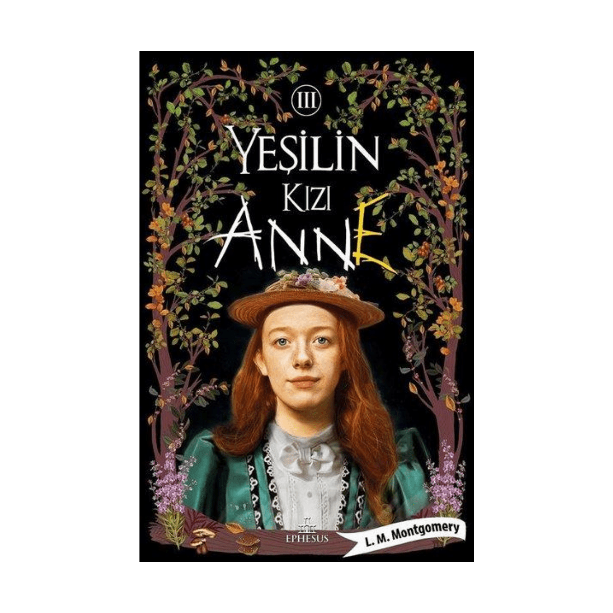 ee644-yesilin-kizi-anne-3-ciltli-1-1.png Yeşilin Kızı Anne 3 Ciltli - Görsel 1