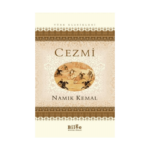 Cezmi - Bilge Kültür Sanat