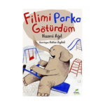 Filimi Parka Götürdüm