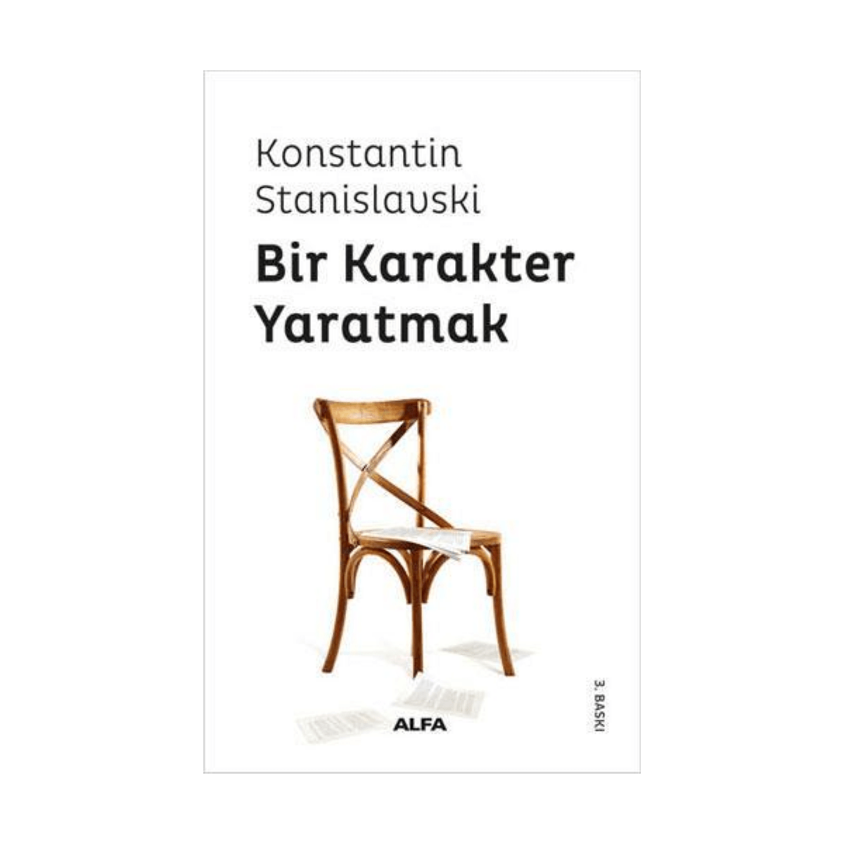 ee895-bir-karakter-yaratmak-1-1.png Bir Karakter Yaratmak - Görsel 1