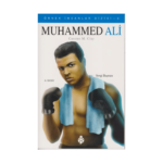 Örnek İnsanlar-3 Muhammed Ali