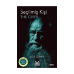 Seçilmiş Kişi