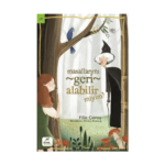 Masallarımı Geri Alabilir Miyim ?