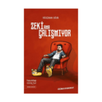 Zeki Ama Çalışmıyor