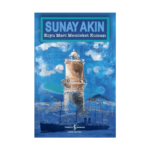 Koyu Mavi Memleket Kumaşı