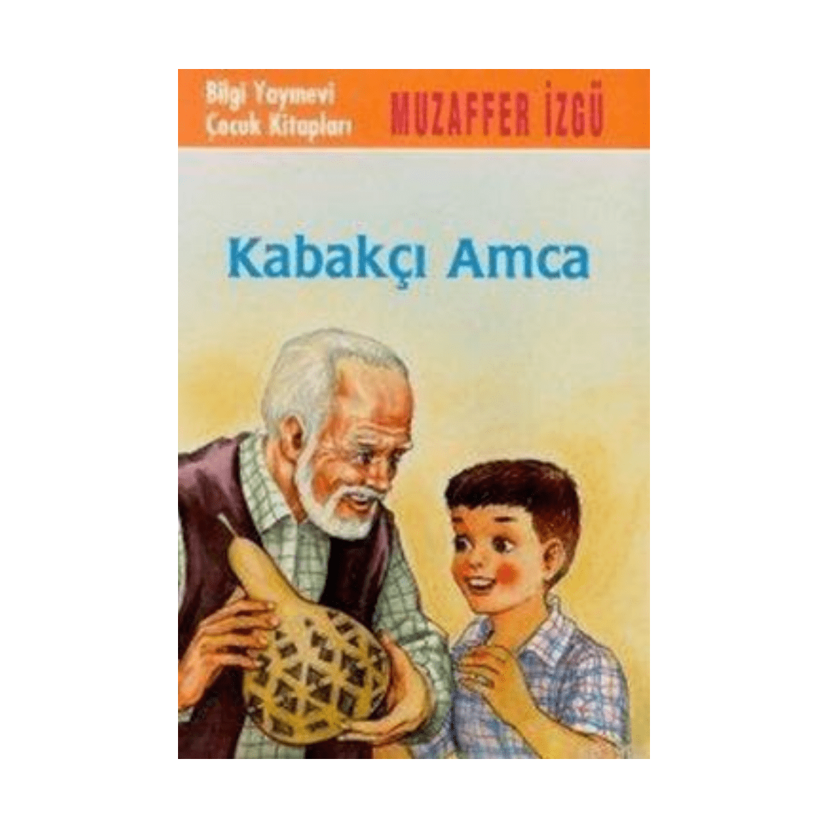 eee1e-kabakci-amca-1-1.png Kabakçı Amca - Görsel 1