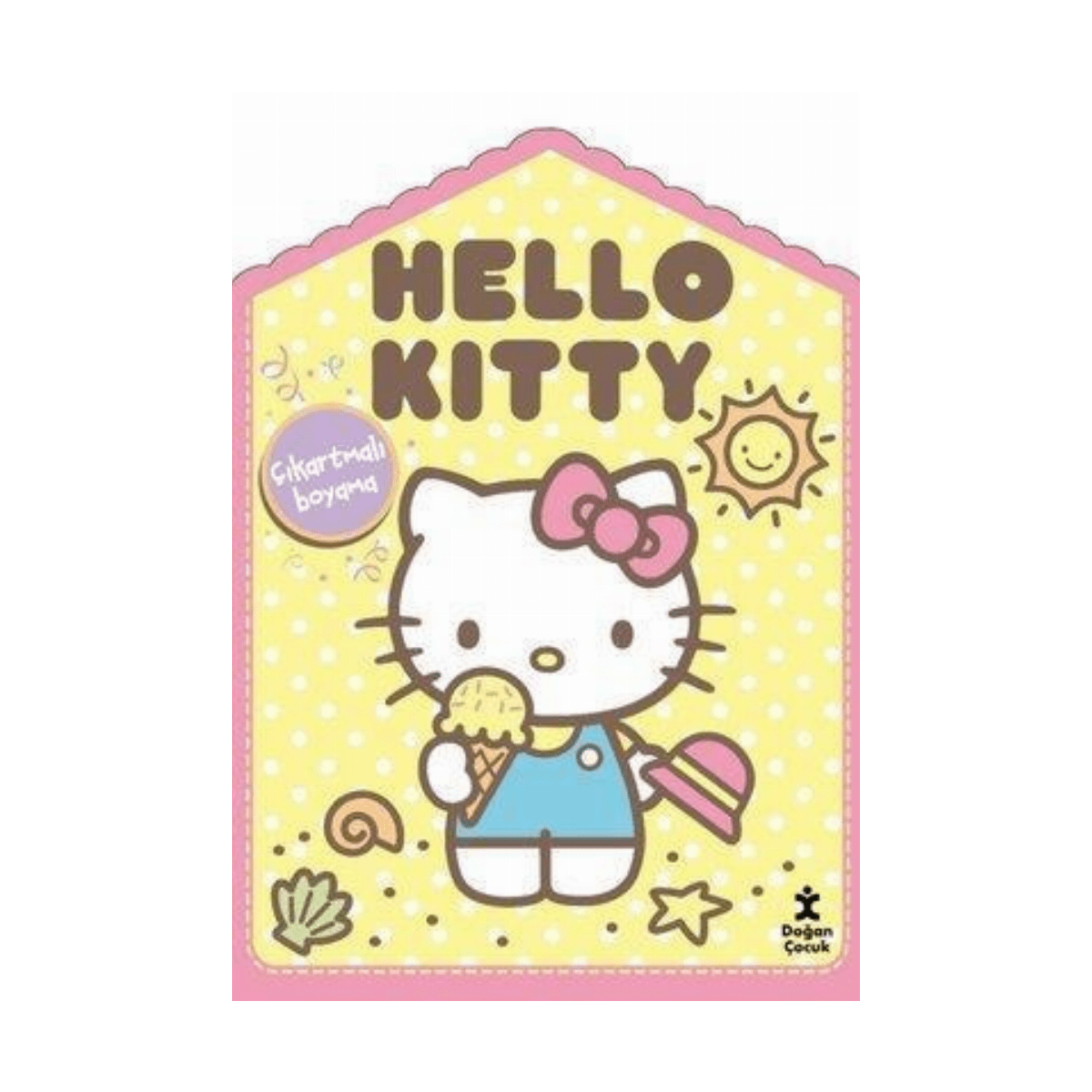 eee92-hello-kitty-evde-cikartmali-boyama-kitabi-1-1.png Hello Kitty Evde Çıkartmalı Boyama Kitabı - Görsel 1