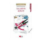 Gullıver'in Gezileri - Can Çocuk