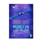 Rosetta Ve Philae