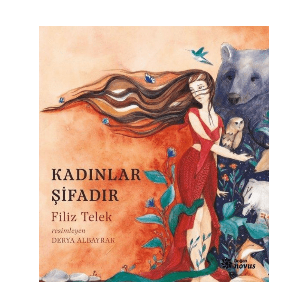 ef0fa-kadinlar-sifadir-1-1.png Kadınlar Şifadır - Görsel 1