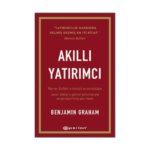 Akıllı Yatırımcı