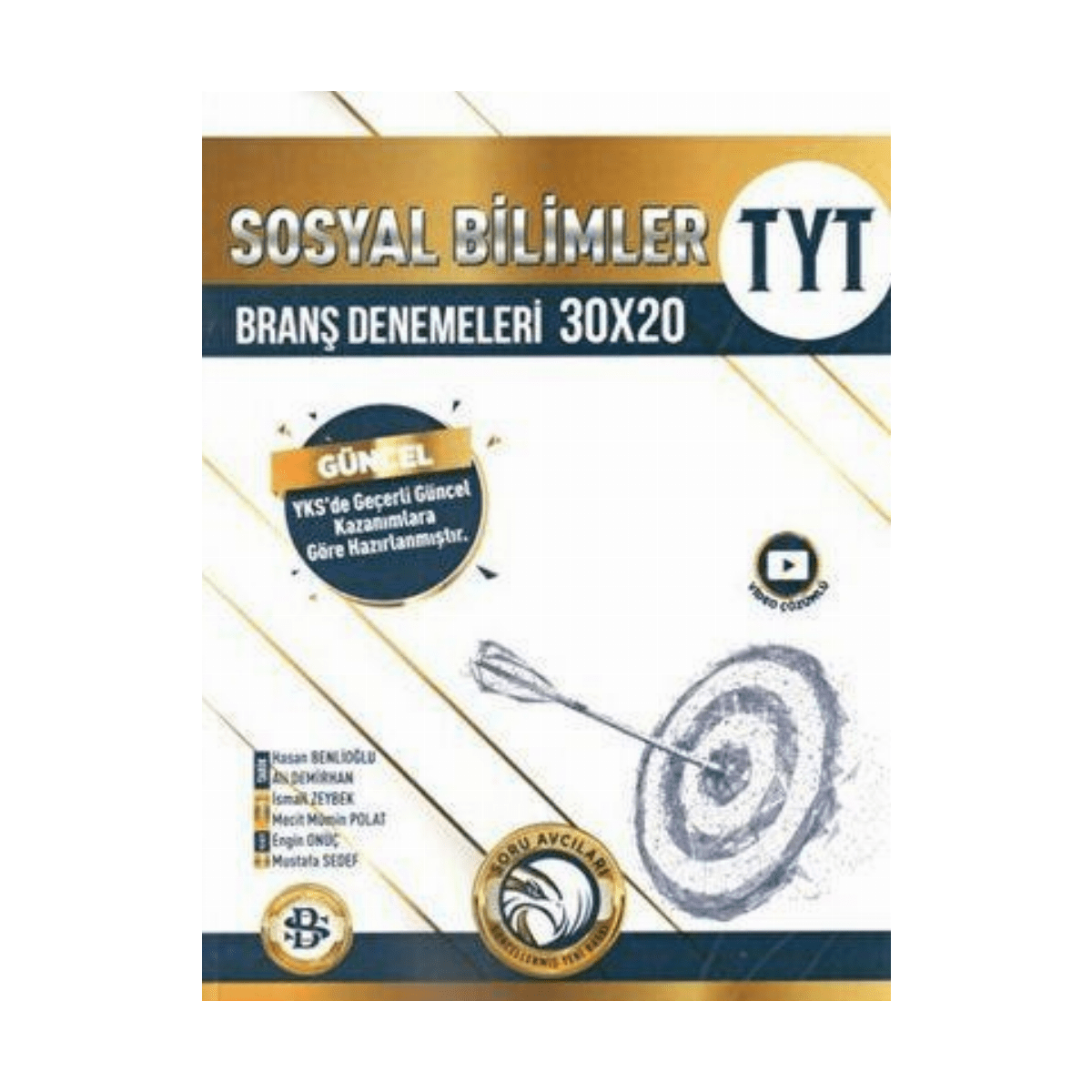 ef1e3-yks-tyt-sosyal-bilimler-deneme-bilgi-sarmali-1-1.png Yks Tyt Sosyal Bilimler Deneme - Bilgi Sarmalı - Görsel 1