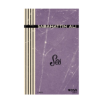 Ses - Can Yayınları