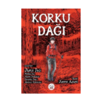 Korku Dağı