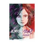 Kimsin Sen? - Tudem Yayınları