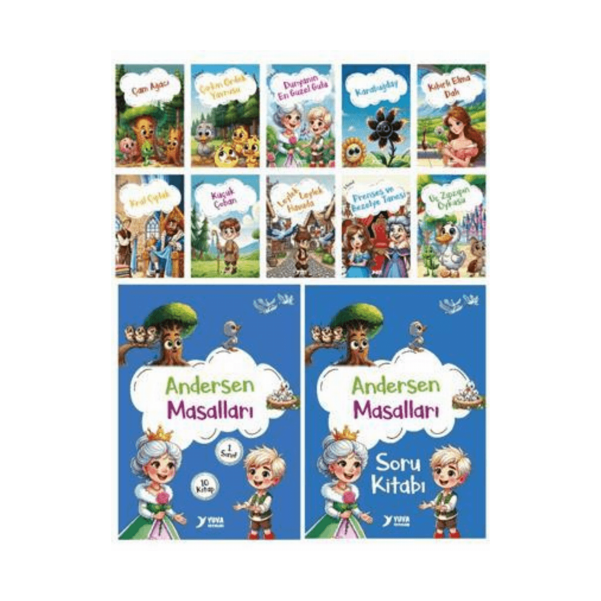 ef4c3-1-sinif-andersen-masallari-10-kitap-1-1.png 1. Sınıf Andersen Masalları (10 Kitap ) - Görsel 1