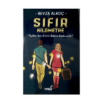 Sıfır Kilometre Ciltli