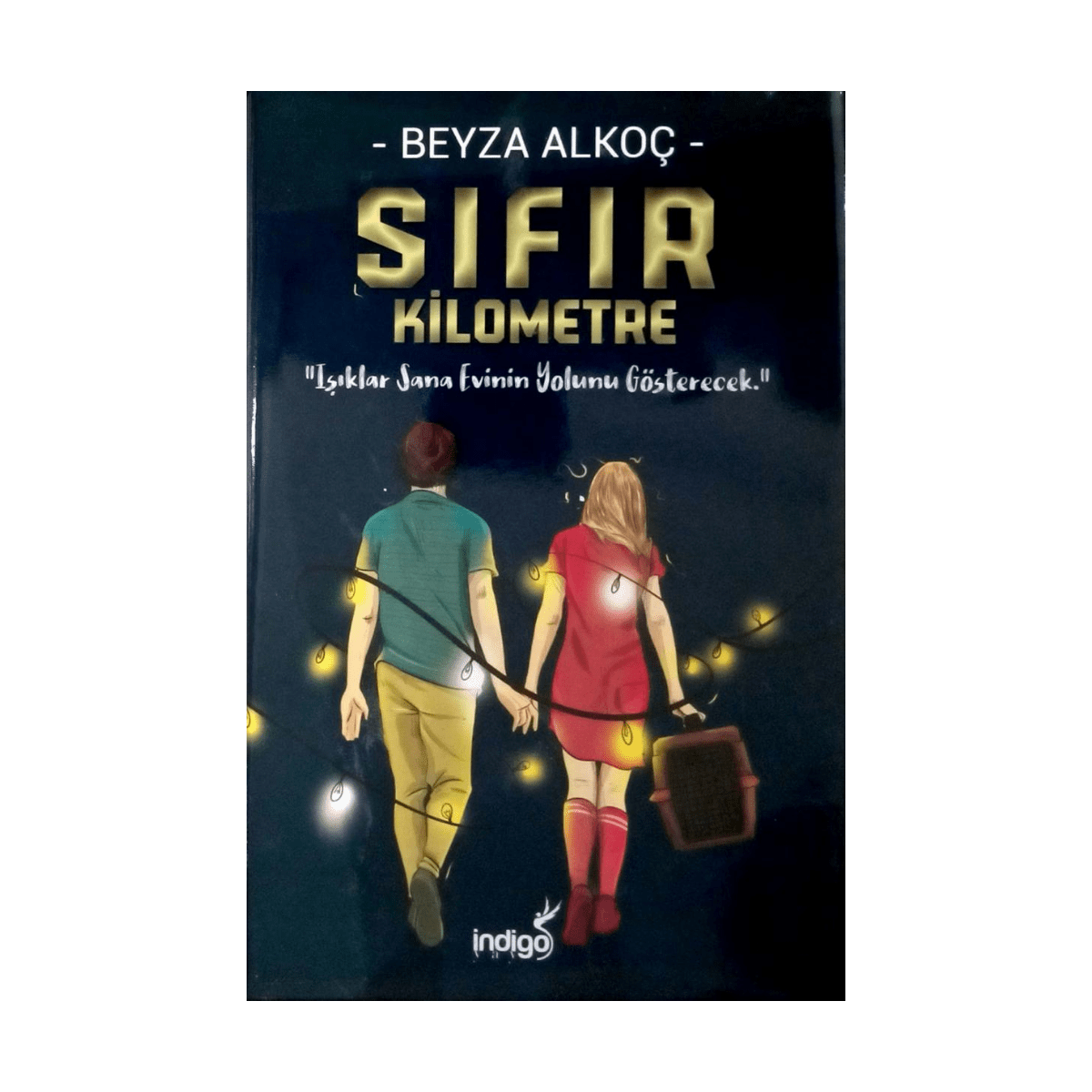 ef77b-sifir-kilometre-ciltli-1-1.png Sıfır Kilometre Ciltli - Görsel 1