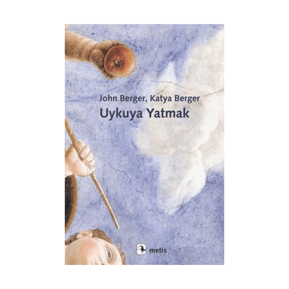 ef77e-uykuya-yatmak-1-1.png Uykuya Yatmak - Görsel 1