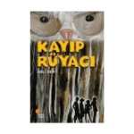 Kayıp Rüyacı