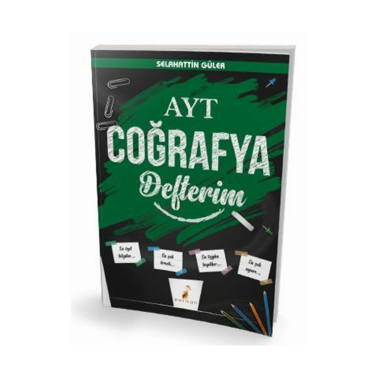 efa49-ayt-cografya-defterim-1-1.png Ayt Coğrafya Defterim - Görsel 1