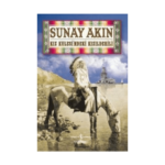 Kız Kulesindeki Kızılderili