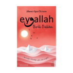 Eyvallah - Birlik Dükkanı