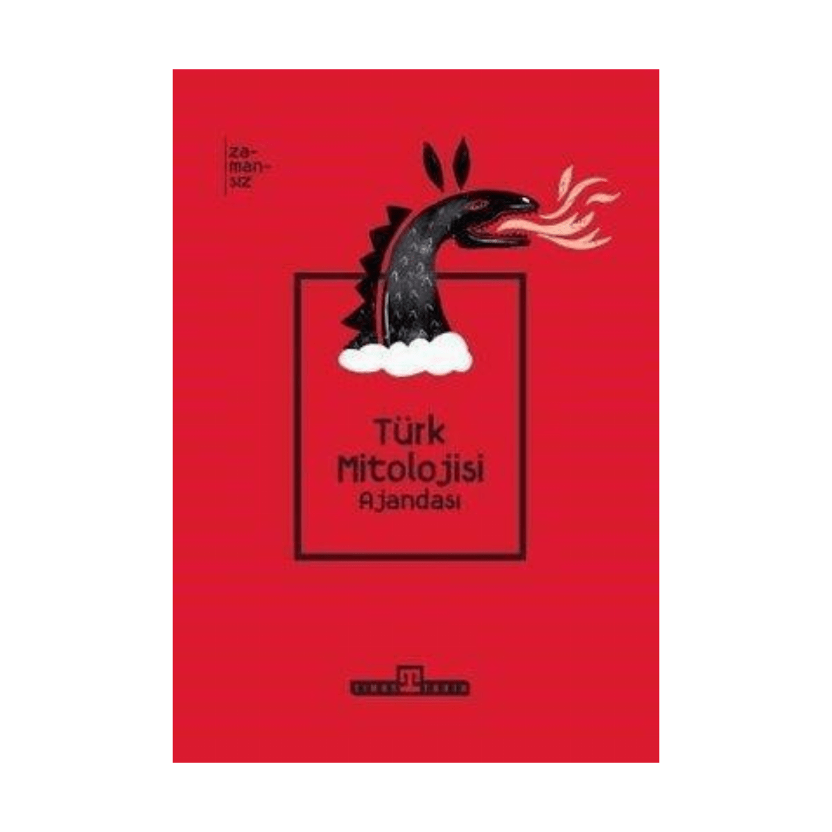 efb08-turk-mitolojisi-ajandasi-1-1.png Türk Mitolojisi Ajandası - Görsel 1