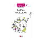 Lodos Yolcuları
