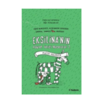 Ekşilina 2 Mucize Beklerken