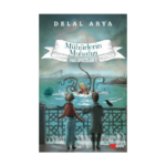 Pera Günlükleri 3 Müdürlerin Muhafızı