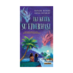 İki Küçük Su Ejderhası