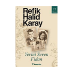 Yerini Seven Fidan