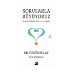 Sorularla Büyüyoruz