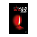 Bitmeyen Gece