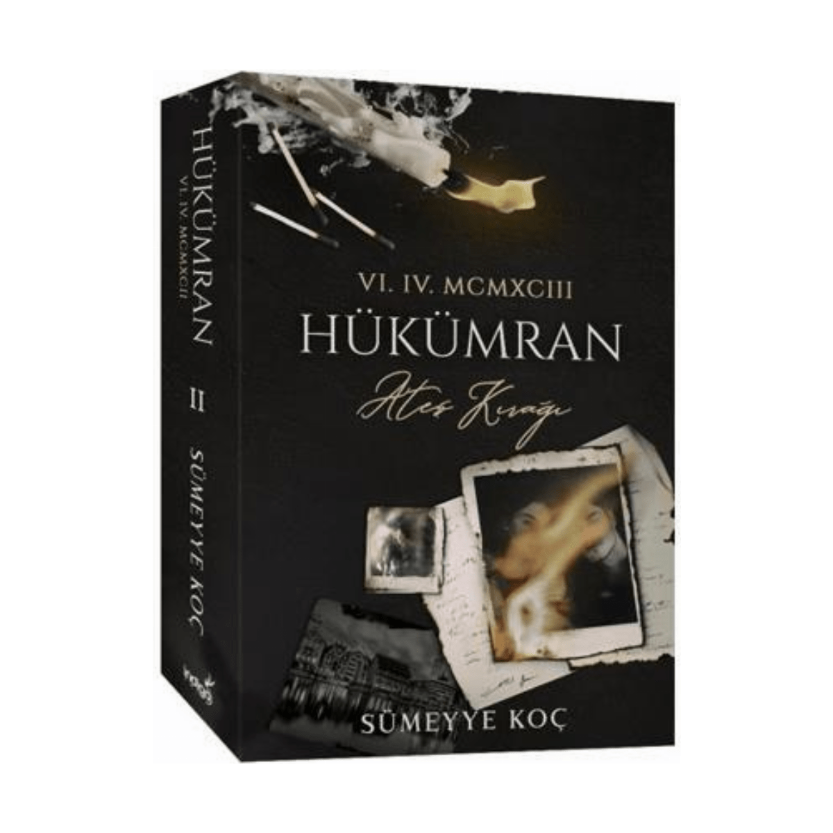 f0619-hukumran-2-ates-kiragi-1-1.png Hükümran 2 – Ateş Kırağı - Görsel 1