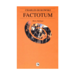 Factotum