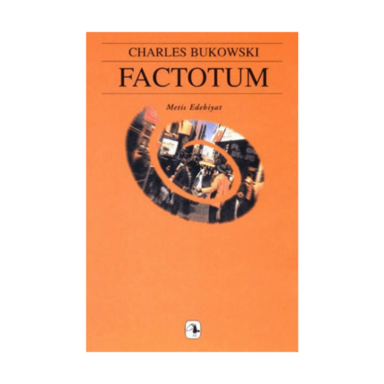 Factotum