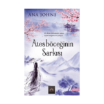 Ateşböceğinin Şarkısı