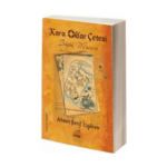 Kara Oklar Çetesi 1 - Büyük Macera