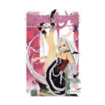 Rosario Vampire Tılsımlı Kolye Ve Vampir 3 Manga