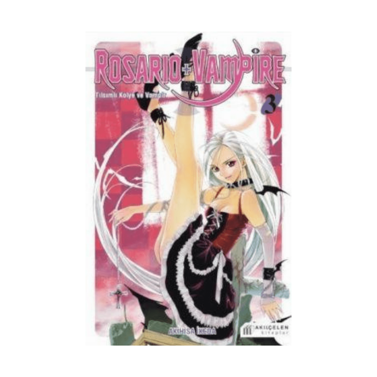 f0df1-rosario-vampire-tilsimli-kolye-ve-vampir-3-manga-1-1.png Rosario Vampire Tılsımlı Kolye Ve Vampir 3 Manga - Görsel 1