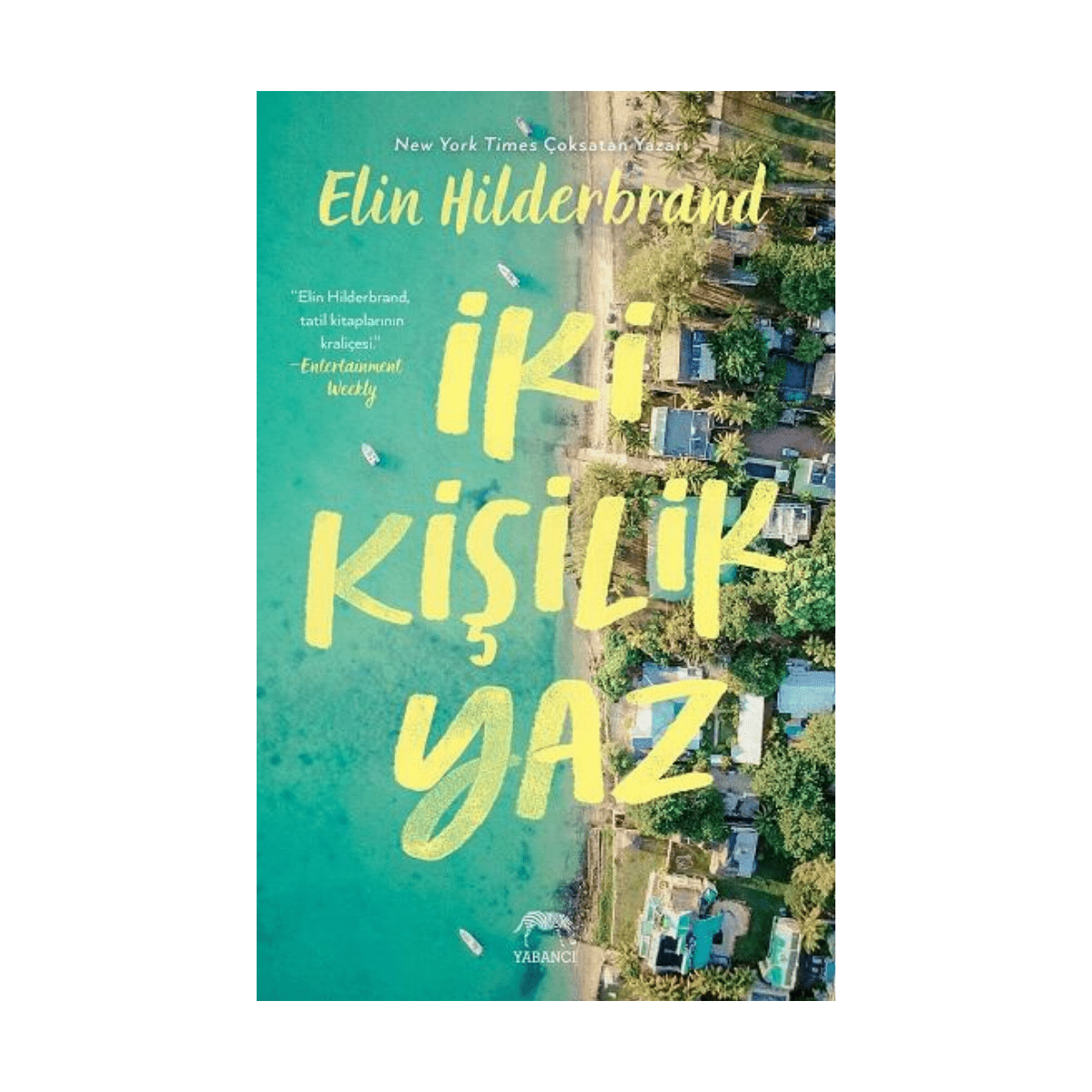 f0ecd-iki-kisilik-yaz-1-1.png İki Kişilik Yaz - Görsel 1