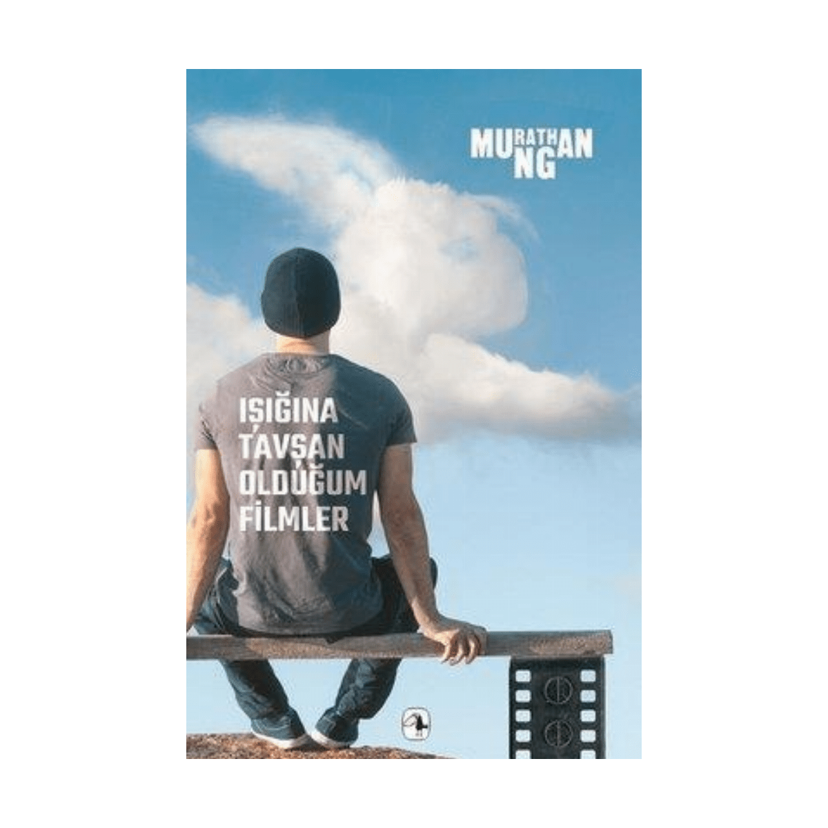 f0ed4-isigina-tavsan-oldugum-filmler-1-1.png Işığına Tavşan Olduğum Filmler - Görsel 1