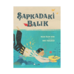 Şapkadaki Balık