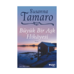 Büyük Bir Aşk Hikayesi