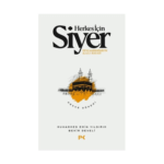 Herkes İçin Siyer Mekke Dönemi