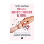 Sorularla Bebek İsteyenlerin El Kitabı